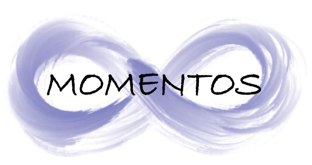 MOMENTOS_LOGO_MAX_CALIDAD